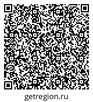 79375011595