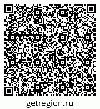 79375011597