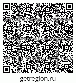 79375011598