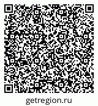 79375011602