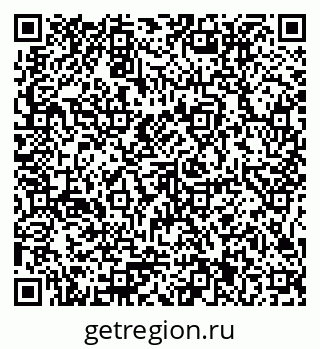 79375011605