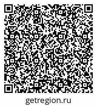 79375011606