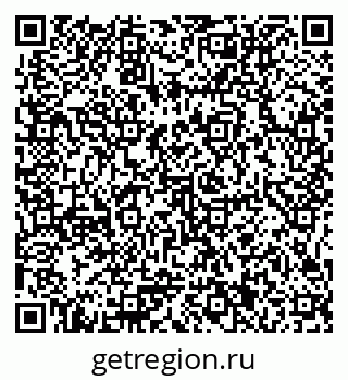 79375011607
