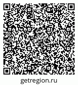 79375011608