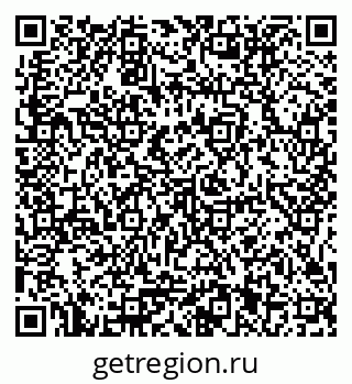 79375011609