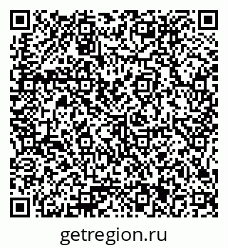 79375011611