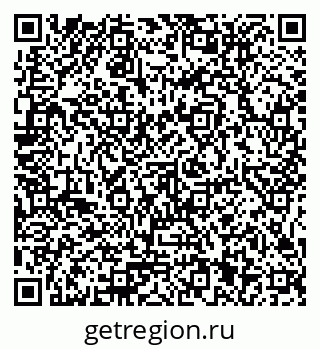 79375011618