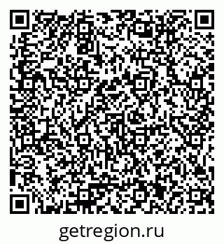 79375011622