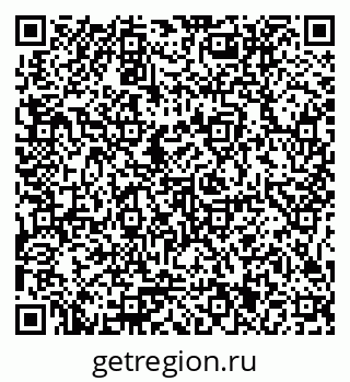 79375011623