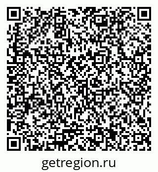 79375011625