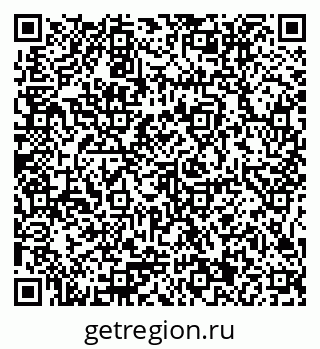 79375011626