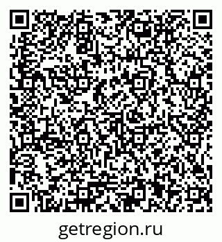 79375011628