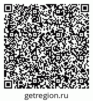 79375011630