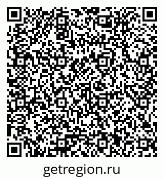 79375011631