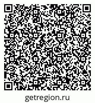 79375011636