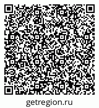 79375011639