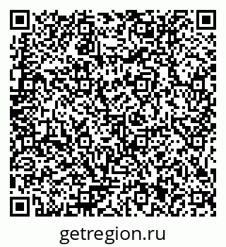 79375011640
