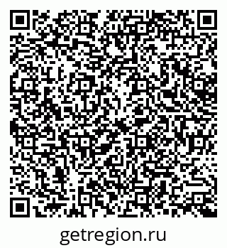 79375011641