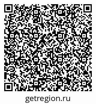 79375011644