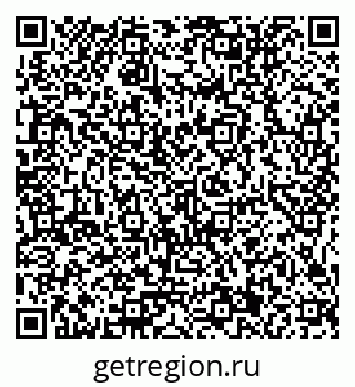 79375011646