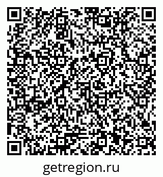 79375011648