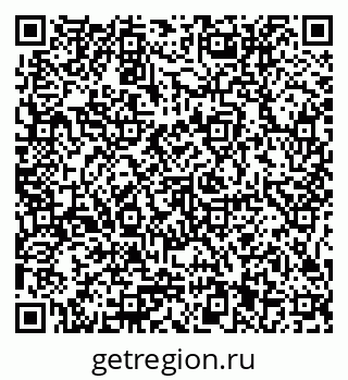 79375011649