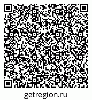 79375011653