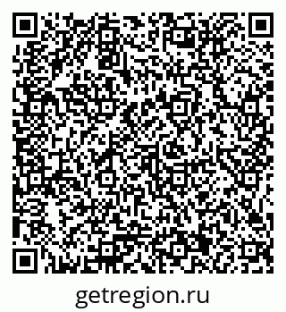 79375011656