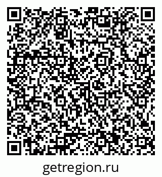 79375011657