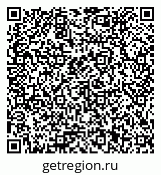 79375011659
