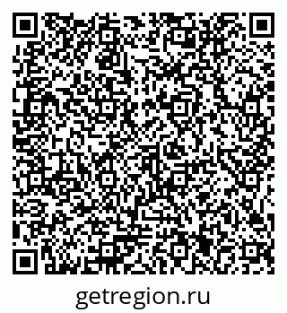79375011661