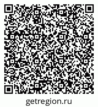 79375011663