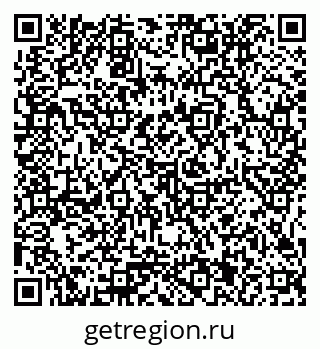 79375011664