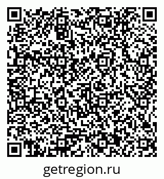 79375011666