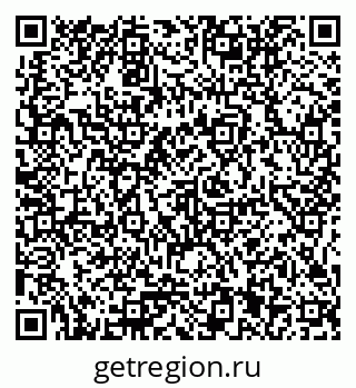 79375011668