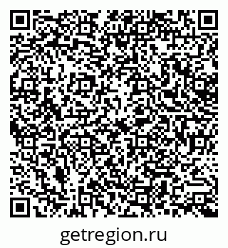 79375011671