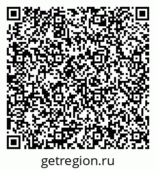 79375011672