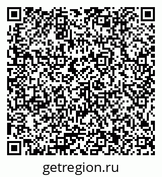 79375011674