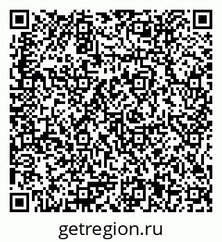 79375011679