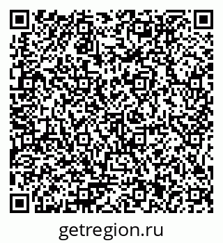 79375011680