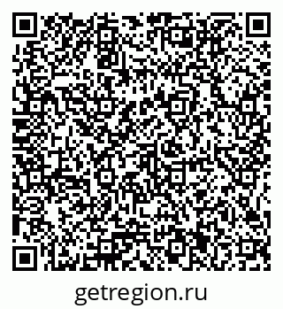 79375011685