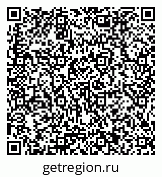 79375011687