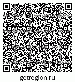 79375011689
