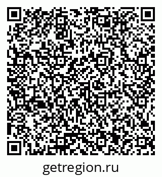 79375011690