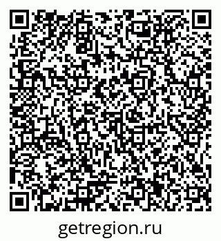 79375011695