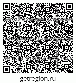79375011697