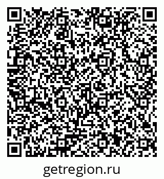79375011702