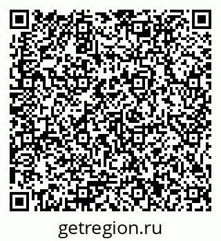 79375011703