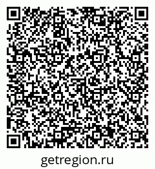79375011706
