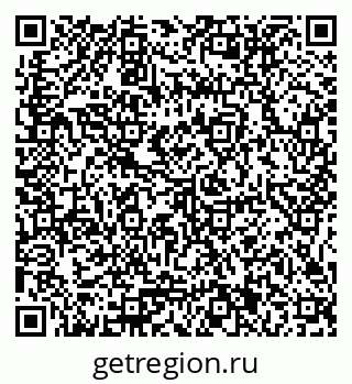 79375011707